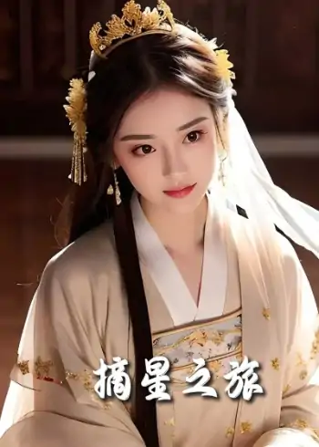 摘星之旅（74集）