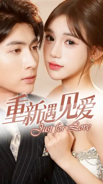 重新遇见爱&换婚后我成了大哥的心尖宠（36集）王子林