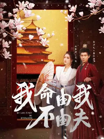 我命由我不由夫（75集）白方文&石雪婧