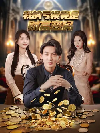 我的亏损竟是财富密码（81集）孙虎城＆仇乐瑶&舒慧&伊萌