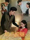 情意朦胧（34集）廖峰&孙浦瑄