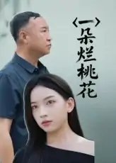 一朵烂桃花（25集）