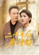 二十年后来闪婚（60集）赵晶