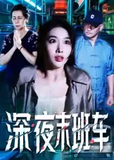 深夜末班车（30集）苗先胜&孙琬珺