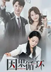 因果循环（45集）崔永炫&李曼