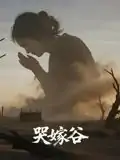 哭嫁谷（30集）孙烨&温静
