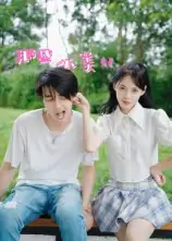那些小美好（32集）鲜杭江&梅傲雪